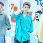 LDH、年末に東京有明アリーナで「LDH LIVE-EXPO 2023」開催決定!!