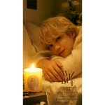 吉野北人(THE RAMPAGE)が贈る完全プロデュースのジュエリー×フレグランス！