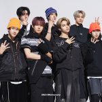 ENHYPENのデビュー3年で振り返った足跡‐新人賞6冠王でスタート、急成長！3年で計4枚の「ミリオンセラー」アルバムが誕生