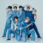 ENHYPENのデビュー3年で振り返った足跡‐新人賞6冠王でスタート、急成長！3年で計4枚の「ミリオンセラー」アルバムが誕生