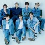 ENHYPENのデビュー3年で振り返った足跡‐新人賞6冠王でスタート、急成長！3年で計4枚の「ミリオンセラー」アルバムが誕生