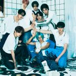 Stray Kids、初のLIVE Blu-ray『Stray Kids 2nd World Tour MANIAC ENCORE in JAPAN』のリリースが決定！