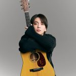 優里、≠ME、Little Glee Monsterなど豪華アーティストがクリスマスイベントに多数出演！