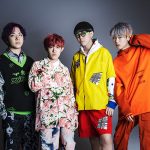 優里、≠ME、Little Glee Monsterなど豪華アーティストがクリスマスイベントに多数出演！