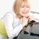 優里、≠ME、Little Glee Monsterなど豪華アーティストがクリスマスイベントに多数出演！