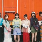 優里、≠ME、Little Glee Monsterなど豪華アーティストがクリスマスイベントに多数出演！