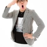 優里、≠ME、Little Glee Monsterなど豪華アーティストがクリスマスイベントに多数出演！