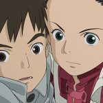 米津玄師、宮﨑駿監督「君たちはどう生きるか」本編映像を使用したミュージックビデオが公開！