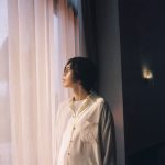 米津玄師、宮﨑駿監督「君たちはどう生きるか」本編映像を使用したミュージックビデオが公開！