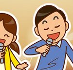 YOASOBI「アイドル」が、20代～40代で首位！今年を象徴する1曲に！