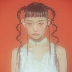 水曜日のカンパネラ、香港最大級のフェス『Clockenflap』に出演！