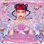 水曜日のカンパネラ、香港最大級のフェス『Clockenflap』に出演！