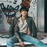 BTS／JUNG KOOK、英オフィシャルアルバム・シングルチャート並んで4週連続チャートイン