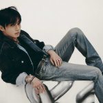 BTS／JUNG KOOK、英オフィシャルアルバム・シングルチャート並んで4週連続チャートイン