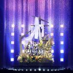 TOMORROW X TOGETHER「MOAが最大の原動力」ソウルフィナーレ公演で2回目のワールドツアーを成功裏に終了！