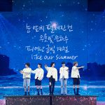 TOMORROW X TOGETHER「MOAが最大の原動力」ソウルフィナーレ公演で2回目のワールドツアーを成功裏に終了！