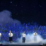 TOMORROW X TOGETHER「MOAが最大の原動力」ソウルフィナーレ公演で2回目のワールドツアーを成功裏に終了！