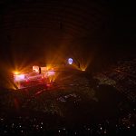 TOMORROW X TOGETHER「MOAが最大の原動力」ソウルフィナーレ公演で2回目のワールドツアーを成功裏に終了！