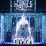 TOMORROW X TOGETHER「MOAが最大の原動力」ソウルフィナーレ公演で2回目のワールドツアーを成功裏に終了！