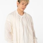 THE RAMPAGE、UHA味覚糖「コロロ あまおう苺」新発売に伴う新TVCMが完成！