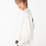 THE RAMPAGE、UHA味覚糖「コロロ あまおう苺」新発売に伴う新TVCMが完成！