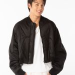 THE RAMPAGE、UHA味覚糖「コロロ あまおう苺」新発売に伴う新TVCMが完成！