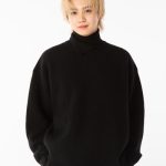 THE RAMPAGE、UHA味覚糖「コロロ あまおう苺」新発売に伴う新TVCMが完成！