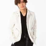 THE RAMPAGE、UHA味覚糖「コロロ あまおう苺」新発売に伴う新TVCMが完成！