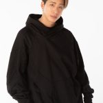 THE RAMPAGE、UHA味覚糖「コロロ あまおう苺」新発売に伴う新TVCMが完成！