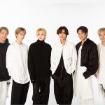 THE RAMPAGE、UHA味覚糖「コロロ あまおう苺」新発売に伴う新TVCMが完成！