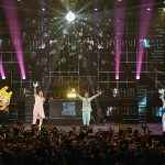 ソナーポケット15周年の「軌跡」を辿る2023年ツアー完走！2024年の全国ツアー開催を発表！