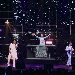 ソナーポケット15周年の「軌跡」を辿る2023年ツアー完走！2024年の全国ツアー開催を発表！