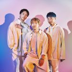 ソナーポケット15周年の「軌跡」を辿る2023年ツアー完走！2024年の全国ツアー開催を発表！