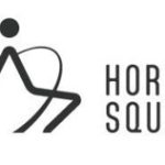 石原さとみ・鈴木亮平ら公式ファンクラブサイト【ホリプロ・スクエア】リニューアル