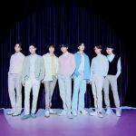 BTS・JUNG KOOK、Spotify年末決算最多ストリーミング4位「Seven」