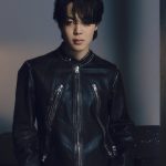 BTS・JUNG KOOK、Spotify年末決算最多ストリーミング4位「Seven」
