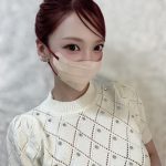 ざわちん、カワイイ三変化。今冬マスクファッションコーデ披露！