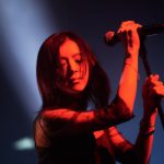 milet、チケットが2秒で即完した初の海外単独公演in台北が2days大盛況に終幕！