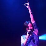 milet、チケットが2秒で即完した初の海外単独公演in台北が2days大盛況に終幕！