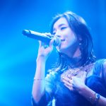 milet、チケットが2秒で即完した初の海外単独公演in台北が2days大盛況に終幕！