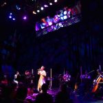 miwa、Billboard Live Tour 2023 『miwa CLASSIC III』が大盛況のうちに終了!