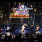 miwa、Billboard Live Tour 2023 『miwa CLASSIC III』が大盛況のうちに終了！