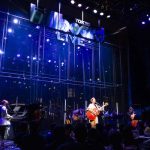 miwa、Billboard Live Tour 2023 『miwa CLASSIC III』が大盛況のうちに終了！