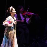 miwa、Billboard Live Tour 2023 『miwa CLASSIC III』が大盛況のうちに終了！