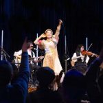 miwa、Billboard Live Tour 2023 『miwa CLASSIC III』が大盛況のうちに終了！