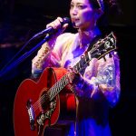 miwa、Billboard Live Tour 2023 『miwa CLASSIC III』が大盛況のうちに終了!
