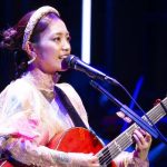 miwa、Billboard Live Tour 2023 『miwa CLASSIC III』が大盛況のうちに終了！