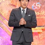 川口春奈が「レコ大」初司会に決定！安住アナウンサーと【推し】のアーティストについても語りあう＜第65回 輝く！日本レコード大賞＞