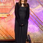 川口春奈が「レコ大」初司会に決定！安住アナウンサーと【推し】のアーティストについても語りあう＜第65回 輝く！日本レコード大賞＞