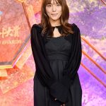 川口春奈が「レコ大」初司会に決定！安住アナウンサーと【推し】のアーティストについても語りあう＜第65回 輝く！日本レコード大賞＞